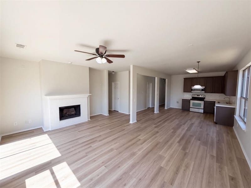 10713 Vista Heights Boulevard, Fort Worth TX 76108 - Photo 30