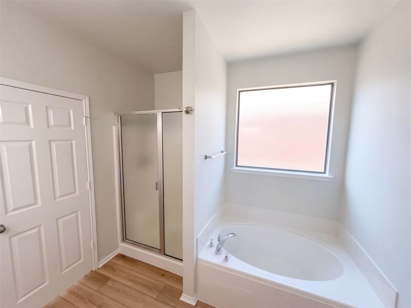 10713 Vista Heights Boulevard, Fort Worth TX 76108 - Photo 10