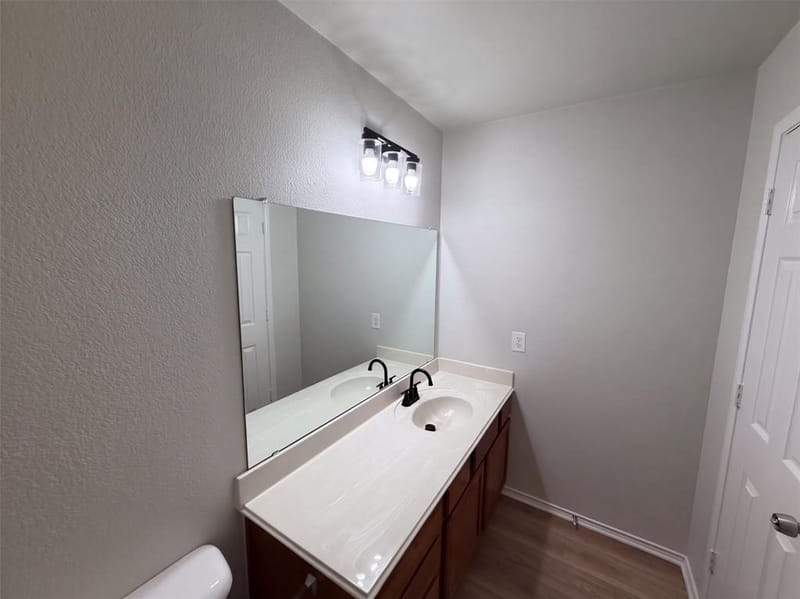 10713 Vista Heights Boulevard, Fort Worth TX 76108 - Photo 14