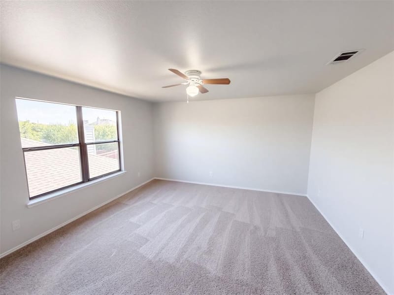 10713 Vista Heights Boulevard, Fort Worth TX 76108 - Photo 18
