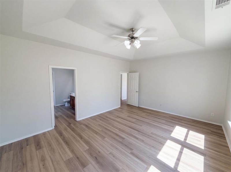 10713 Vista Heights Boulevard, Fort Worth TX 76108 - Photo 15