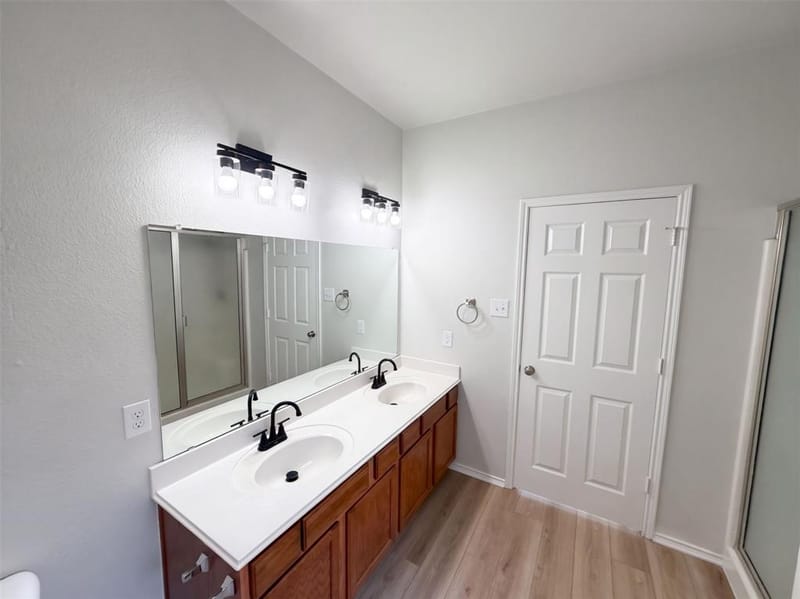 10713 Vista Heights Boulevard, Fort Worth TX 76108 - Photo 11