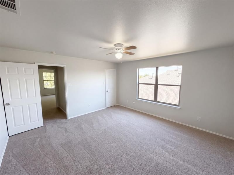 10713 Vista Heights Boulevard, Fort Worth TX 76108 - Photo 19