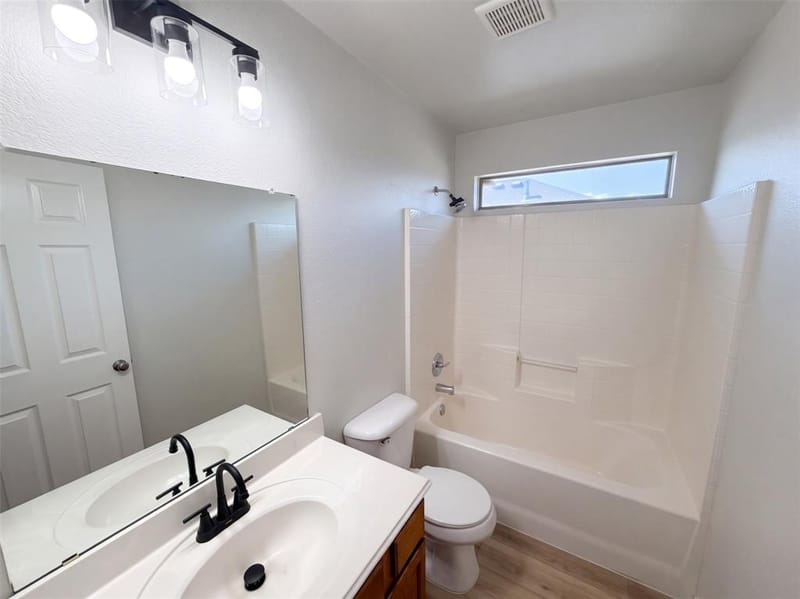 10713 Vista Heights Boulevard, Fort Worth TX 76108 - Photo 31