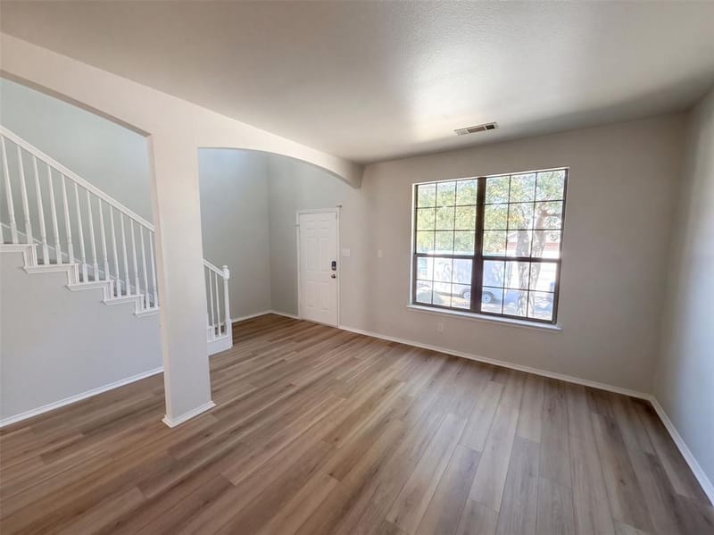 10713 Vista Heights Boulevard, Fort Worth TX 76108 - Photo 29