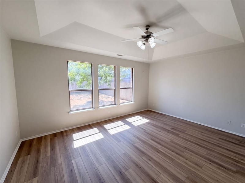 10713 Vista Heights Boulevard, Fort Worth TX 76108 - Photo 4