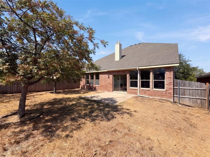 10713 Vista Heights Boulevard, Fort Worth TX 76108 - Photo 8