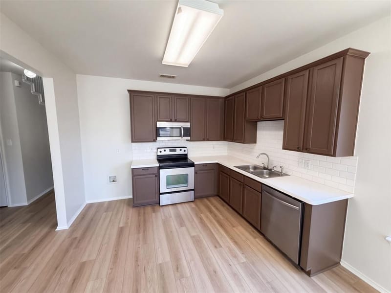 10713 Vista Heights Boulevard, Fort Worth TX 76108 - Photo 25