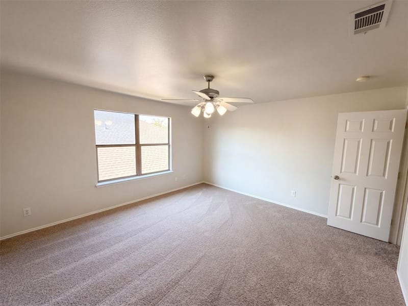 10713 Vista Heights Boulevard, Fort Worth TX 76108 - Photo 21