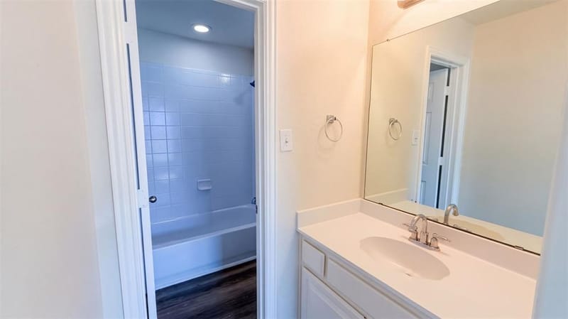 610 Louder Way, Fate TX 75087 - Photo 23
