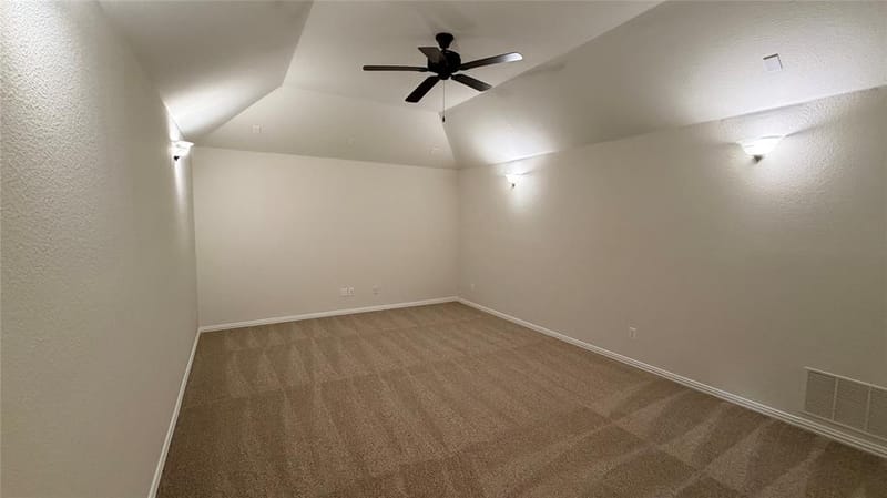 610 Louder Way, Fate TX 75087 - Photo 6
