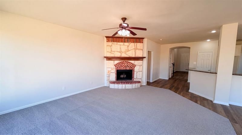 610 Louder Way, Fate TX 75087 - Photo 13