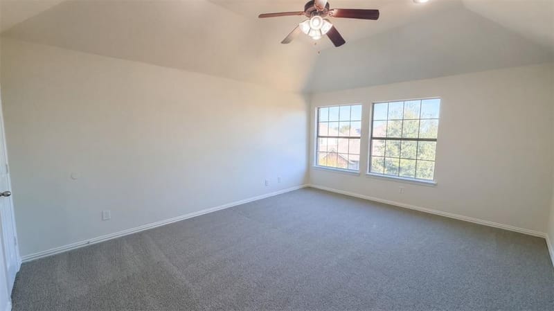 610 Louder Way, Fate TX 75087 - Photo 17