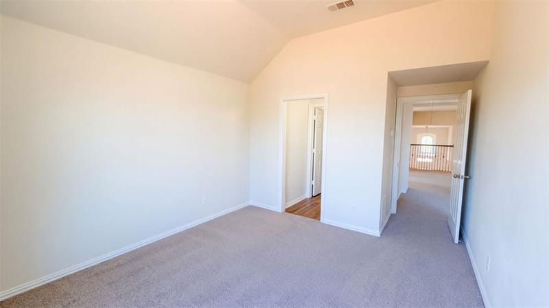 610 Louder Way, Fate TX 75087 - Photo 16