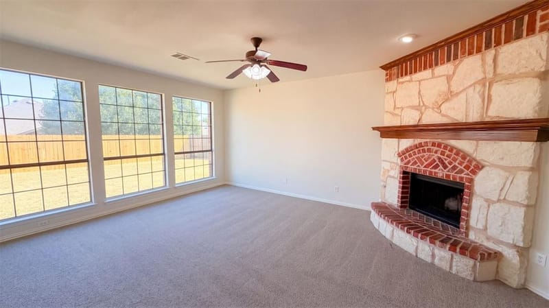 610 Louder Way, Fate TX 75087 - Photo 12
