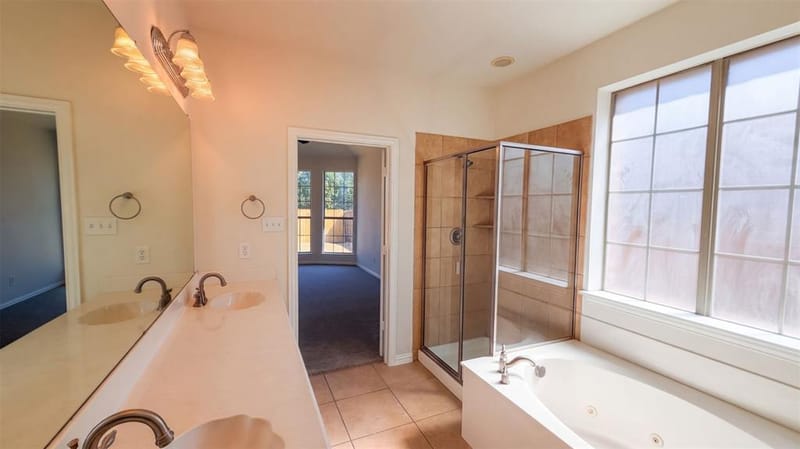 610 Louder Way, Fate TX 75087 - Photo 22