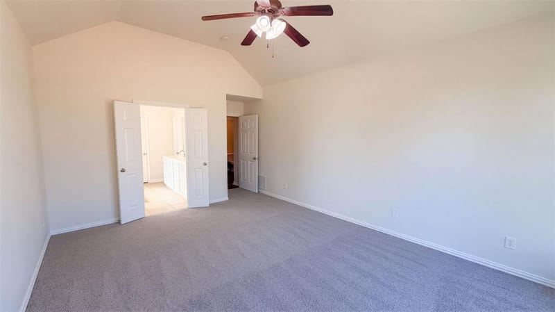 610 Louder Way, Fate TX 75087 - Photo 7