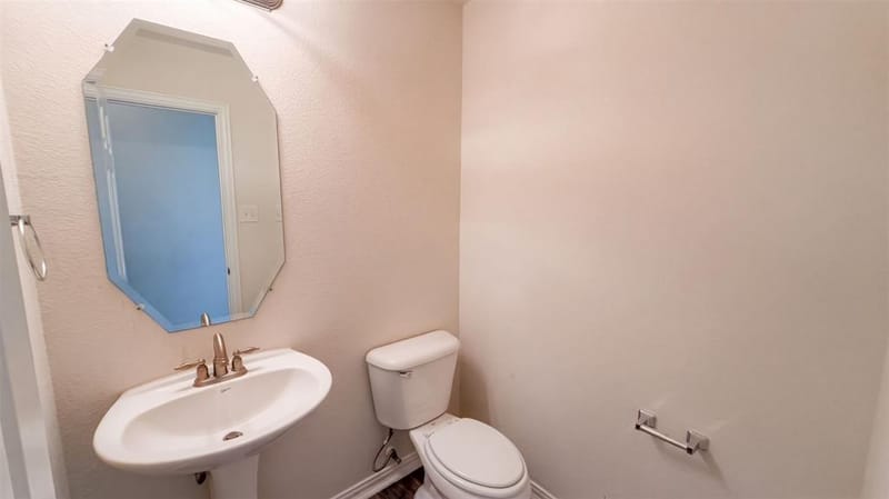 610 Louder Way, Fate TX 75087 - Photo 20