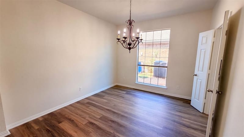 610 Louder Way, Fate TX 75087 - Photo 9