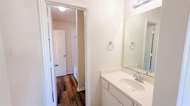 610 Louder Way, Fate TX 75087 - Photo 24