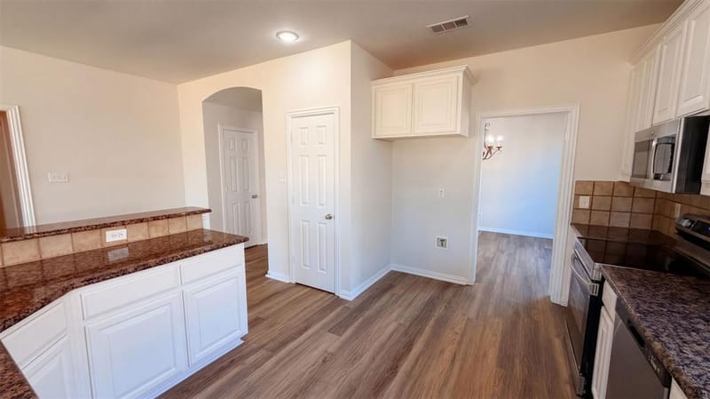 610 Louder Way, Fate TX 75087 - Photo 10