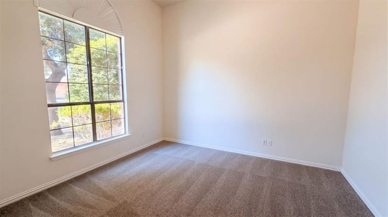 610 Louder Way, Fate TX 75087 - Photo 14