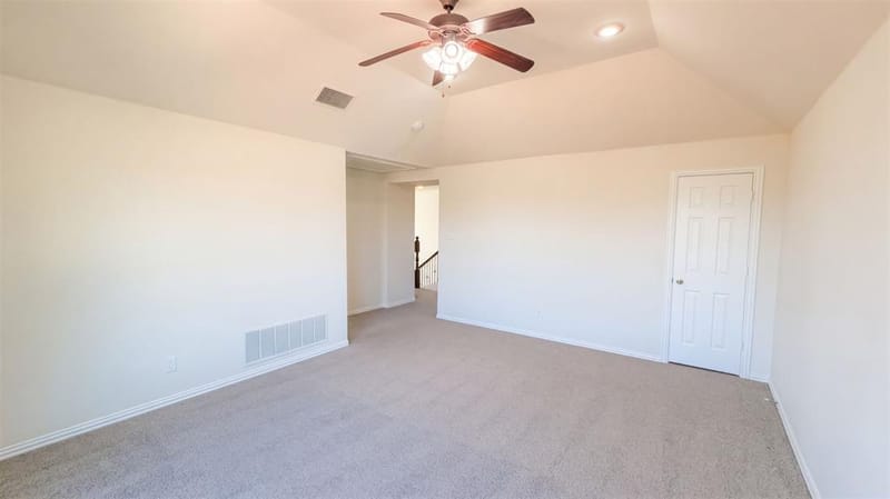610 Louder Way, Fate TX 75087 - Photo 18