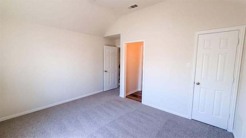 610 Louder Way, Fate TX 75087 - Photo 15