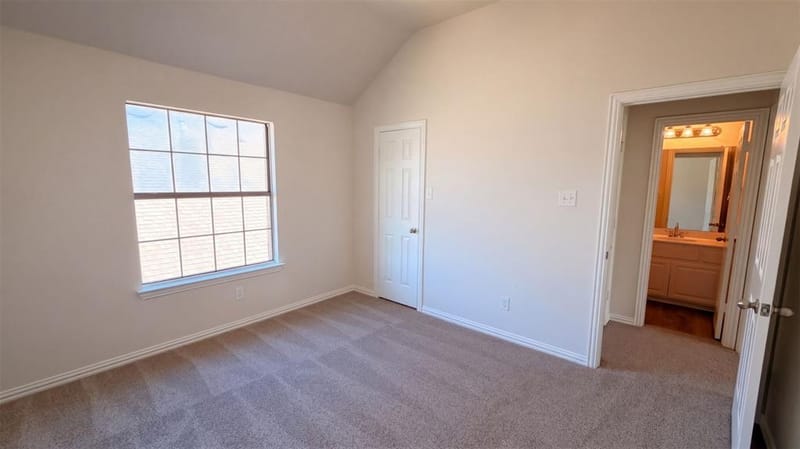 610 Louder Way, Fate TX 75087 - Photo 19