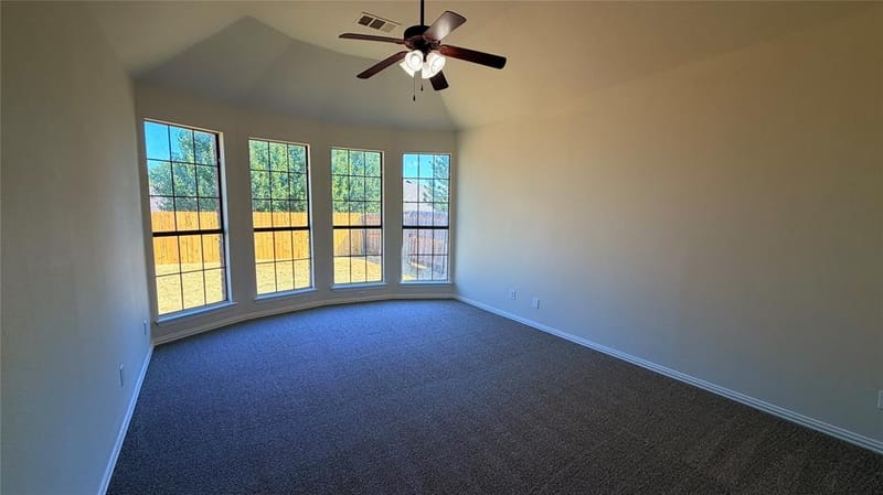 610 Louder Way, Fate TX 75087 - Photo 4