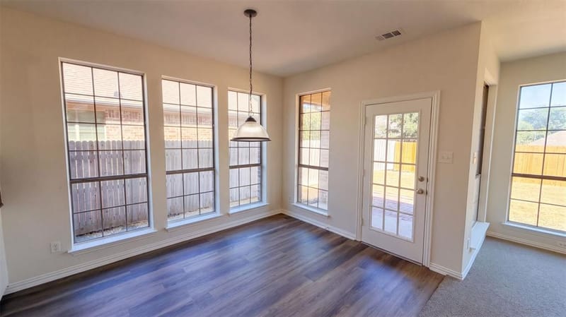 610 Louder Way, Fate TX 75087 - Photo 8