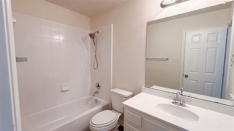 610 Louder Way, Fate TX 75087 - Photo 25
