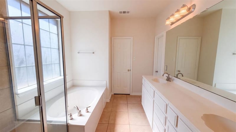 610 Louder Way, Fate TX 75087 - Photo 21