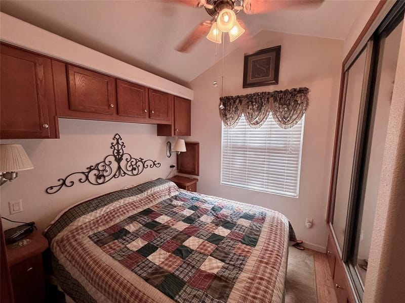 6435 FM 17 # 77, Yantis TX 75497 - Photo 12