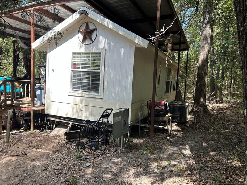 6435 FM 17 # 77, Yantis TX 75497 - Photo 26