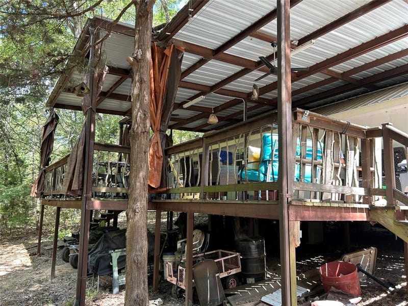 6435 FM 17 # 77, Yantis TX 75497 - Photo 22