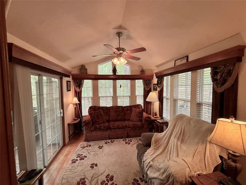 6435 FM 17 # 77, Yantis TX 75497 - Photo 11
