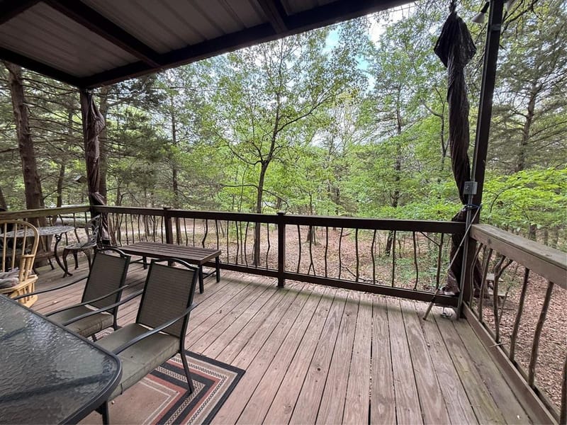 6435 FM 17 # 77, Yantis TX 75497 - Photo 29