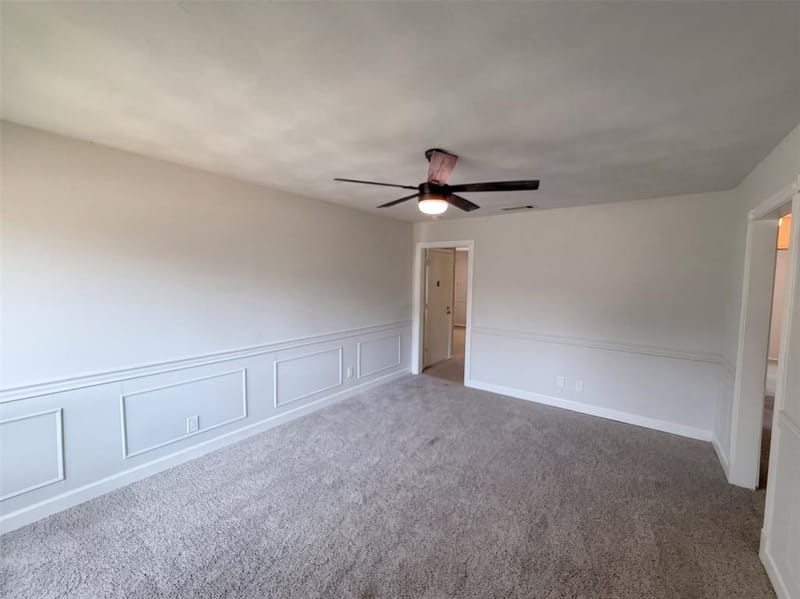 2331 Royal Drive, Garland TX 75041 - Photo 6