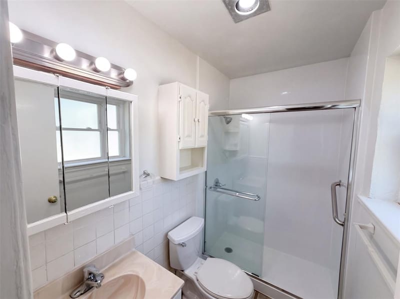 2331 Royal Drive, Garland TX 75041 - Photo 13