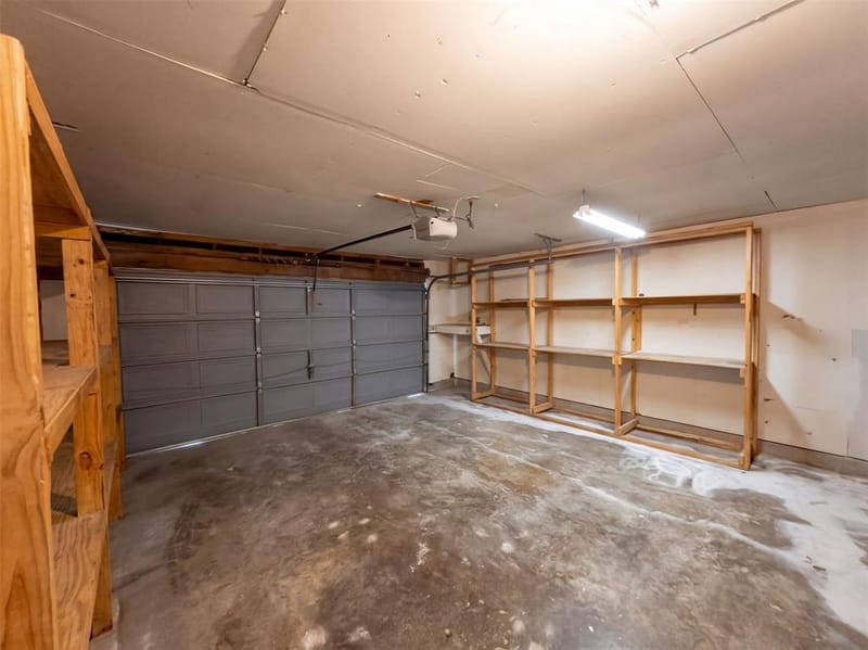 2331 Royal Drive, Garland TX 75041 - Photo 17