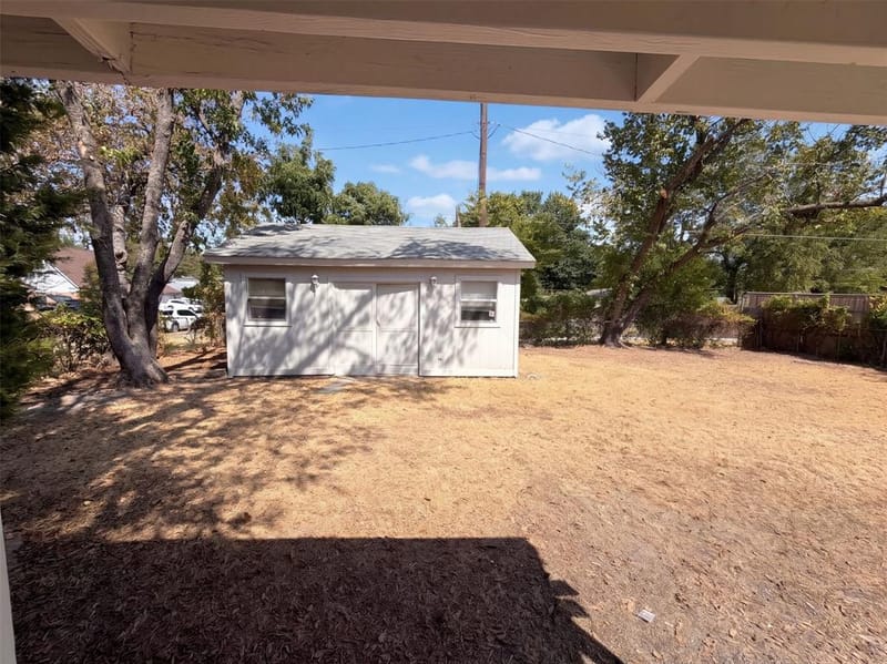 2331 Royal Drive, Garland TX 75041 - Photo 16