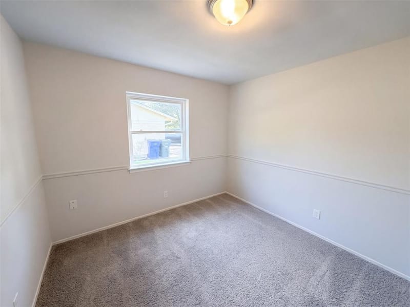 2331 Royal Drive, Garland TX 75041 - Photo 12