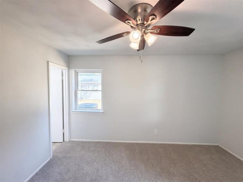 2331 Royal Drive, Garland TX 75041 - Photo 7