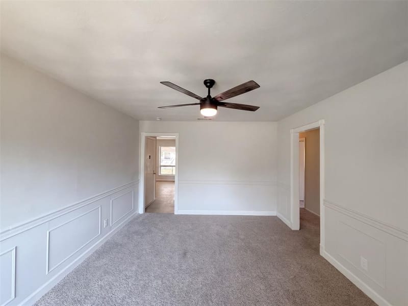2331 Royal Drive, Garland TX 75041 - Photo 3