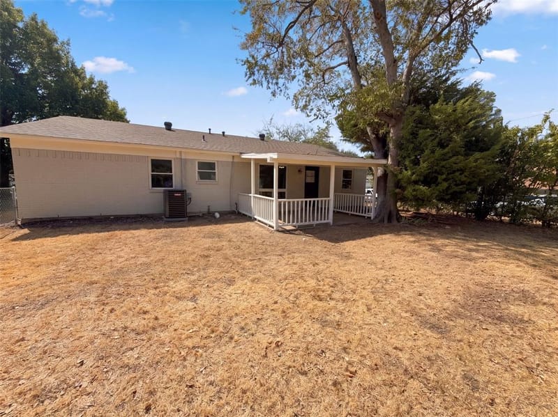 2331 Royal Drive, Garland TX 75041 - Photo 5