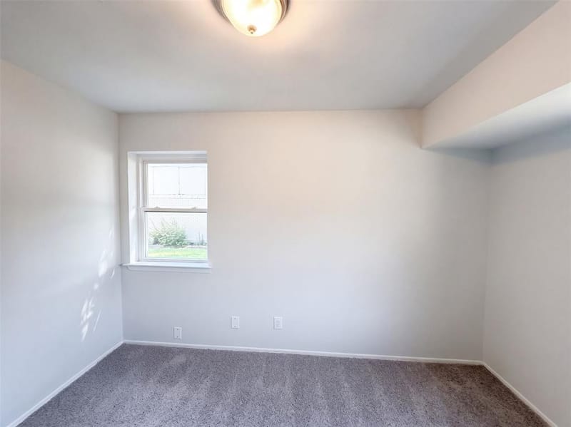 2331 Royal Drive, Garland TX 75041 - Photo 9