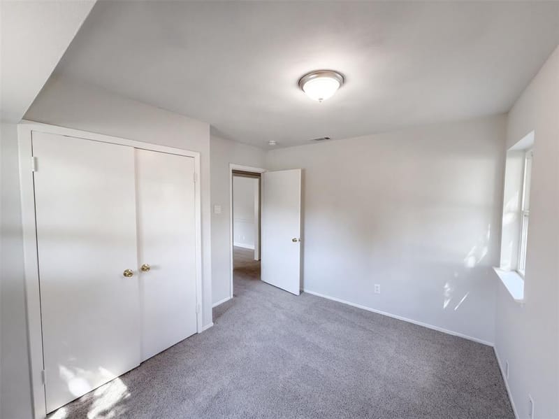 2331 Royal Drive, Garland TX 75041 - Photo 10