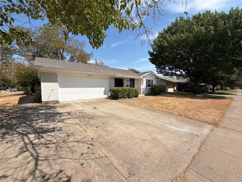 2331 Royal Drive, Garland TX 75041 - Photo 18