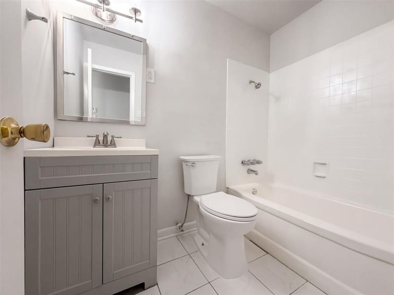 2331 Royal Drive, Garland TX 75041 - Photo 15